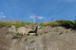 PICTURES/Dover - The Drop Redoubt/t_DSC02485.JPG